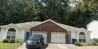 3839 Stephens Rd NE Gallery 1