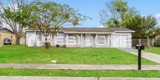 6733 Ovid Avenue Gallery 1