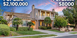 13854 Saddleback Drive Gallery 1