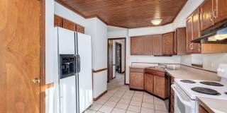 11961 Fairway Circle North Drive Gallery 15
