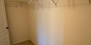 1665 SW Harbour Isles Circle Gallery 27