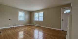 56 Sidney Street Gallery 3