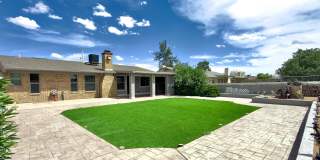 3217 FUNSTON Place Gallery 23