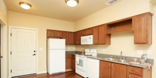 9003 Vista West Dr, #114 Gallery 3