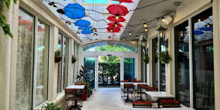 365 5th Avenue South - 303 Gallery 41