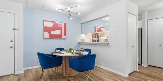 Residences at Lakeside Gallery 20