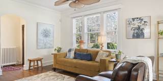 4400 Forest Hill Avenue Gallery 3