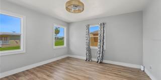 125 LAKE ROY Drive Gallery 30