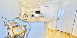 4626 Harbour Village Boulevard Gallery 4