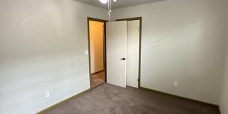 Beautiful home available in Visalia! Gallery 10