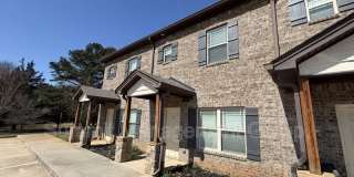 860 S Harkness Street, Unit B Gallery 1