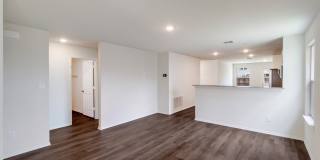 526 Wild Olive Way Gallery 2
