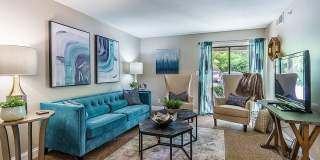 The Creeks on Kirklevington Gallery 12