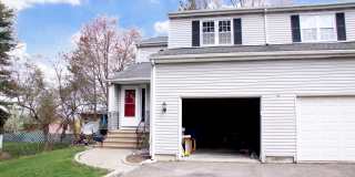 203 Capewell Avenue Gallery 7