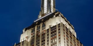 The Dylan The Dylan Gallery 2