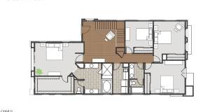 2406 Nicklaus Street Gallery 42