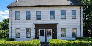 24 Central Avenue Gallery 1