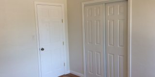 AUGUST 2026 SDSU AREA HOME - 4 bedrooms / 3 bath - With Big yard on Canyon! Gallery 13