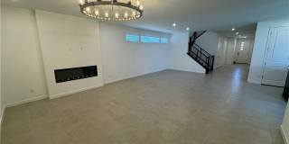 3262 Fountaintree Avenue Gallery 4