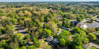 715 Oakwood Drive | Benton, AR 72015 1 Bedroom | 1 Bathroom | $900/Month Gallery 7