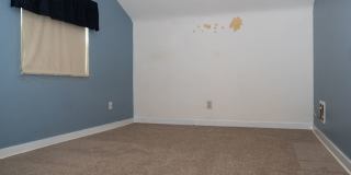 AVAILABLE JULY 1ST!! DON'T MISS this FANTASTIC home in a PRIME LOCATION! Gallery 15