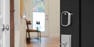 Avery Place Townhomes Gallery 37