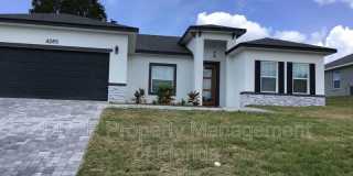4285 NW 1st Ct Rd Gallery 1