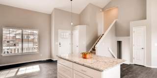 787 POPPYWOOD PL Gallery 13
