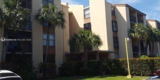 14601 N Kendall Dr Gallery 1