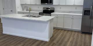 721 4th Street Gallery 1