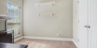 2492 BENTRIDGE DR Gallery 16