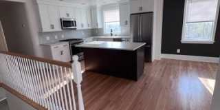 274 Valley Road unit: #1 Gallery 4