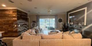 7592 Rock Brook Drive Gallery 18