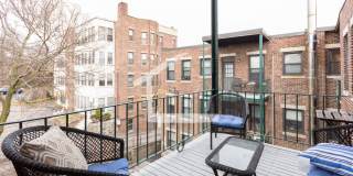 Big and Beautiful Apartment at an Unbeatable Price in Allston; Heat/HW Incl! Gallery 8