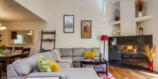 3843 Riviera Drive Gallery 2