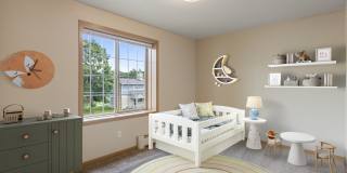 Ames Lake Neighborhood - Affordable Housing Gallery 17