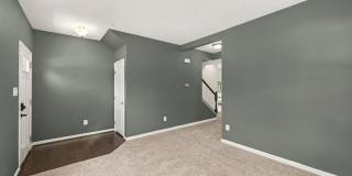 1024 COOK Drive SE Gallery 5