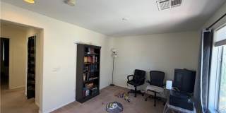 2515 Begonia Valley Avenue Gallery 23