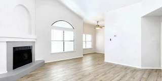Single Story 3-Bedroom Home Gallery 4