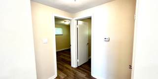 Fantastically updated three bedroom two bath house in the heart of Dormont Gallery 8