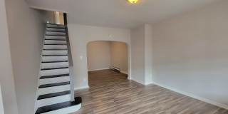 5431 MALCOLM Street 5431 MALCOLM Street Gallery 1