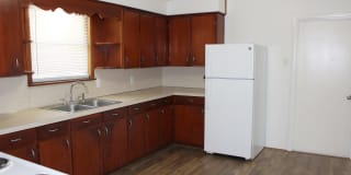 204 Cornish Drive Gallery 7