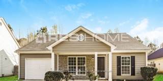 5175 Tew Lane Southwest Gallery 1