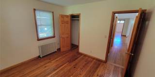 430 Piermont Avenue Gallery 20