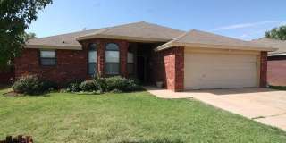 6219 8th Street 6219 8th Street Gallery 1