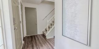 2073 Raintree Place Gallery 3
