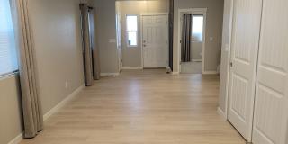 5281 Palomino Ranch Point - Stetson Hills - 3 Bed/4 Bath/1 car garage Townhome Gallery 6