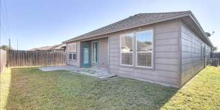 2217 Ibis - 4/Bed 2/Bath - $2425/month Gallery 45