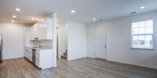 The Terraces at Stanford Ranch II Gallery 15