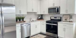 The Bungalows on the Lake - The View Gallery 83